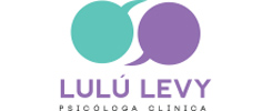logo Lul Levy 2014