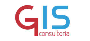 GIS Consultoría