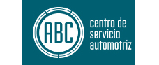 logo Servicio Automotriz ABC