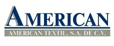 logo American Textil