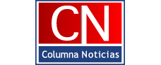 logo Columna Noticias