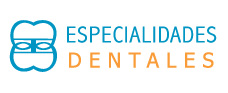 logo Especialidades Dentales 2011