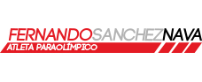 logo Fernando Snchez Nava