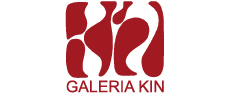 logo Galera Kin