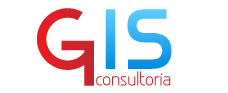 logo GIS Consultora