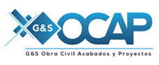 logo G&S OCAP