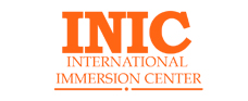 logo INIC