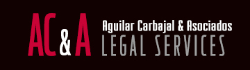logo Aguilar Carbajal & Asociados