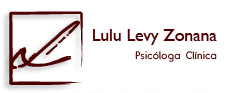 logo Lul Levy