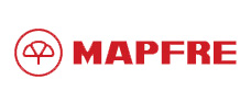 logo Vive Mapfre 2014