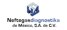 logo Neftegasdiagnostika