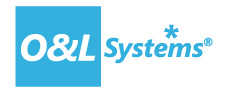 logo O&L Systems