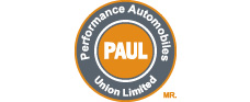 logo Paulimited