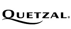 logo Quetzal