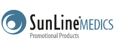 logo Sunline Medics