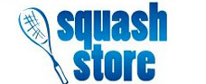 logo Squash Store