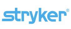 logo Stryker