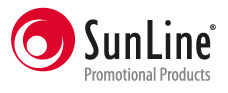 logo Sunline 2012