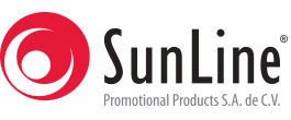 logo Sunline 2014