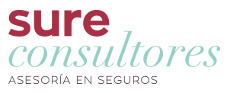 logo Sure Consultores