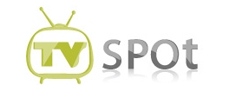 logo TV Spot