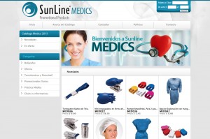 Sunline Medics