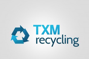 TXM Recycling 